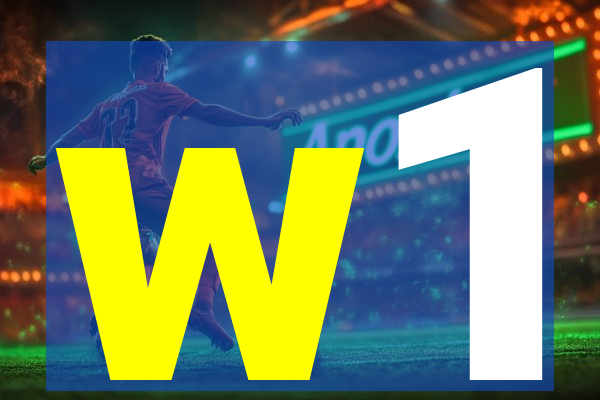 w1-tornado pg